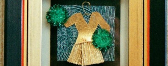 “CHEERLEADER” “CHEERLEADER”